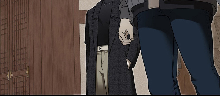 虚影初学者入门教程漫画,第5章：没脑子3图