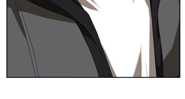 虚影一影两个影字意思相同吗漫画,第6章：临时表演4图