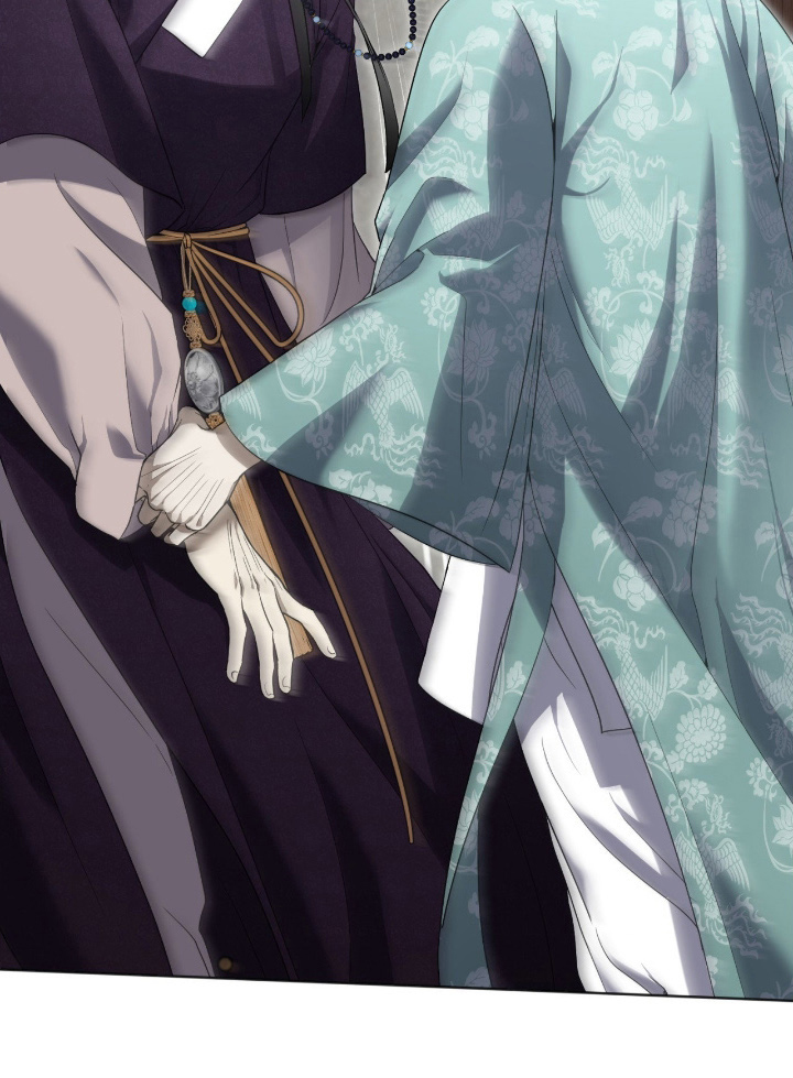 虚影戒指能升级巨魂吗漫画,第11章：哭什么5图