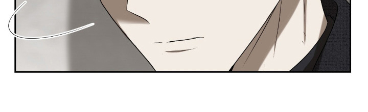 虚影一影两个影字意思相同吗漫画,第6章：临时表演5图