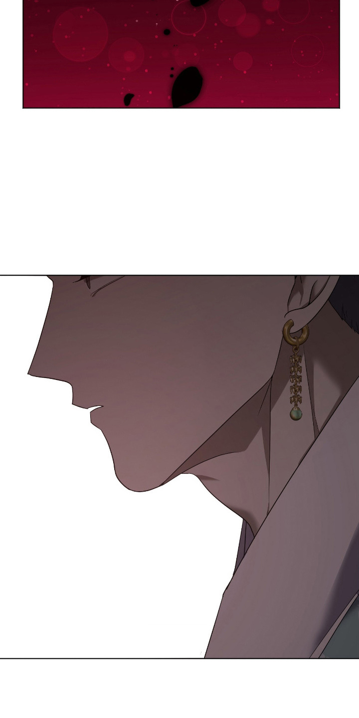 虚影戒指能升级巨魂吗漫画,第11章：哭什么4图