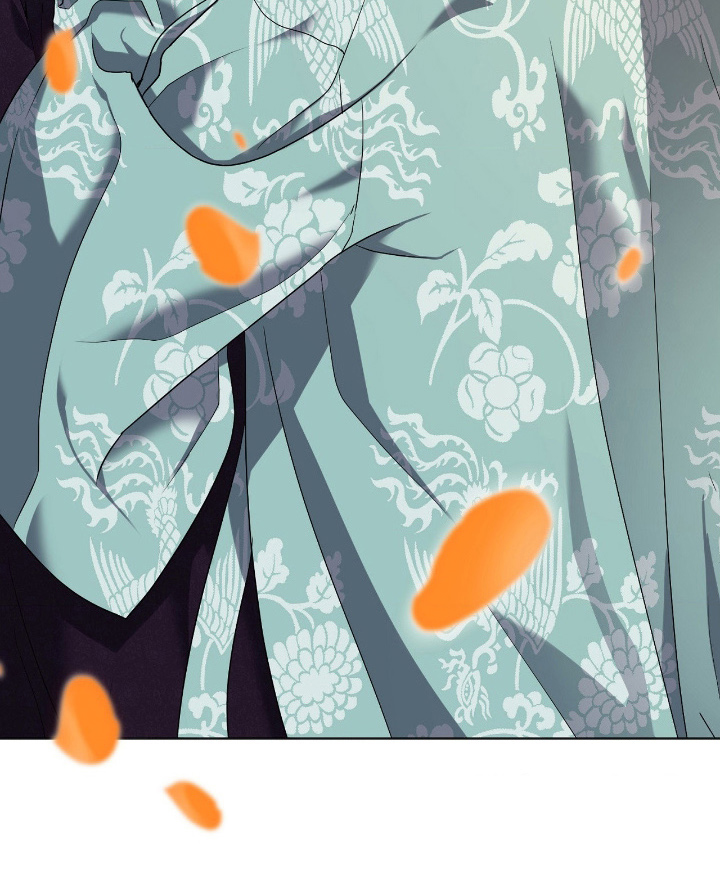 虚影戒指能升级巨魂吗漫画,第11章：哭什么2图