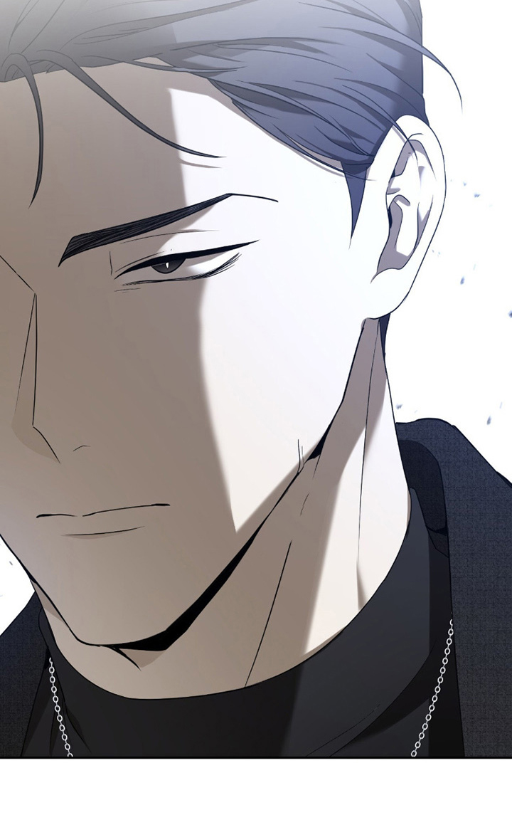 虚影大招漫画,第4章：用你的方式2图