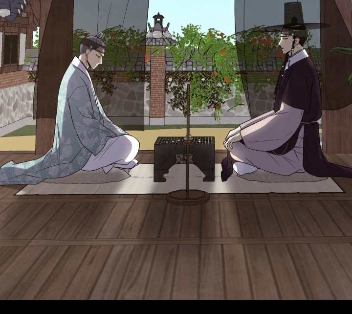 虚影分身特效漫画,第10章：准备就绪2图