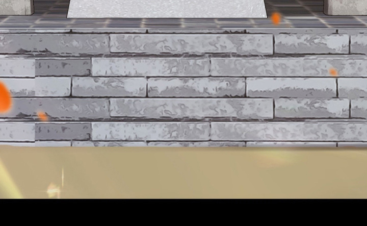 虚影分身特效漫画,第10章：准备就绪4图