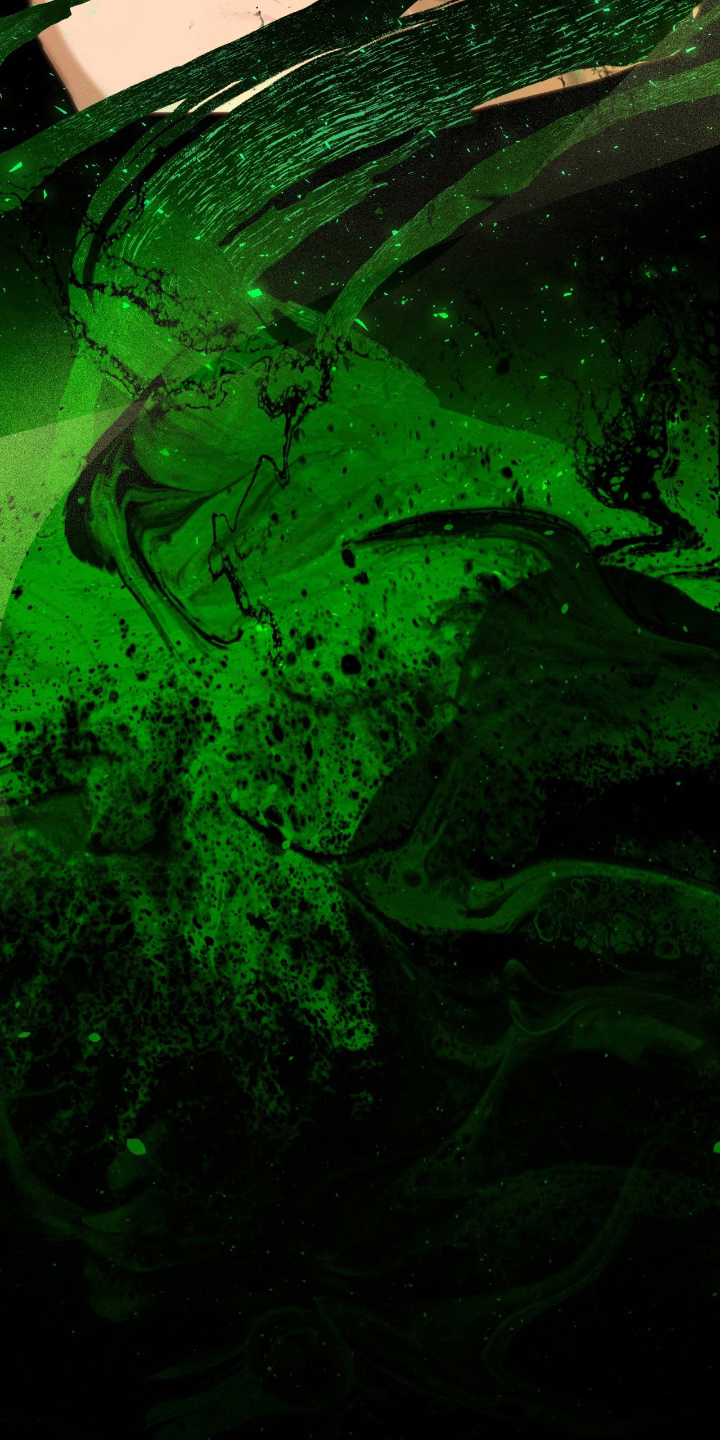 任由亡灵族攻破天启城?漫画,第11章：在这里吗3图