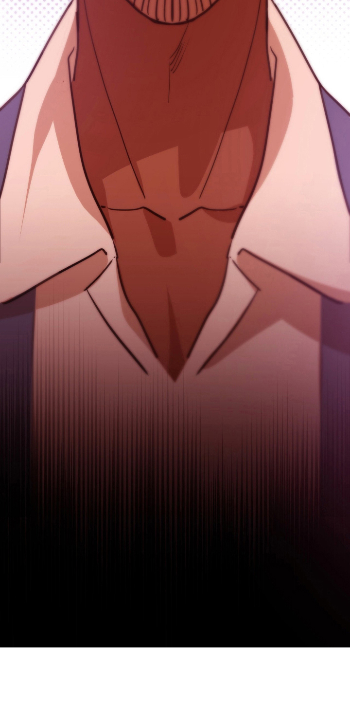 血冕之狮漫画,第14章：这里的主人3图