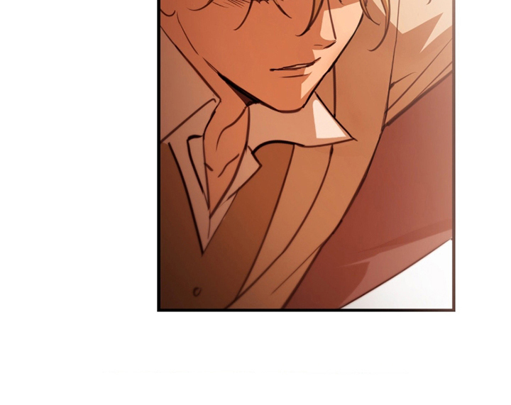 血战1944电影片段漫画,第5章：别在意5图