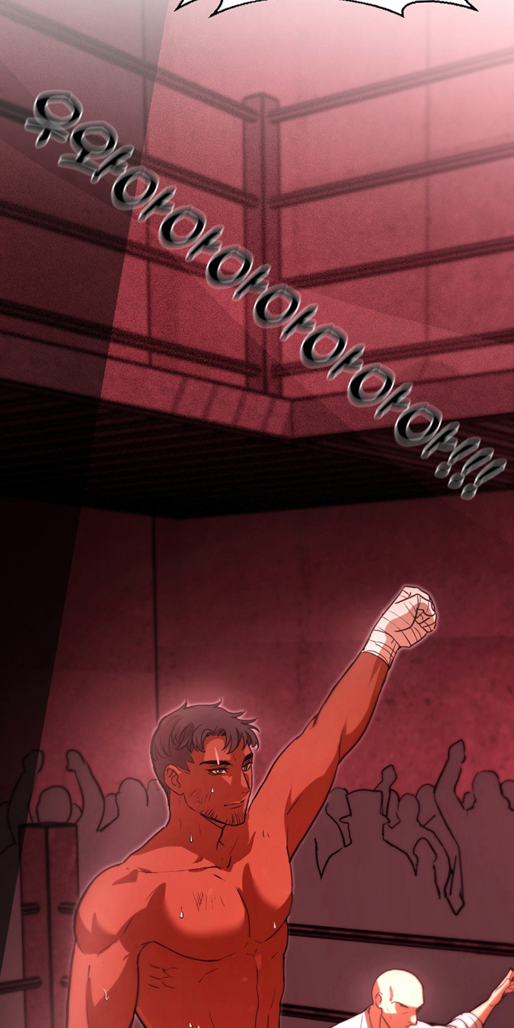 血战1944电影片段漫画,第9章：捕食者的气息3图