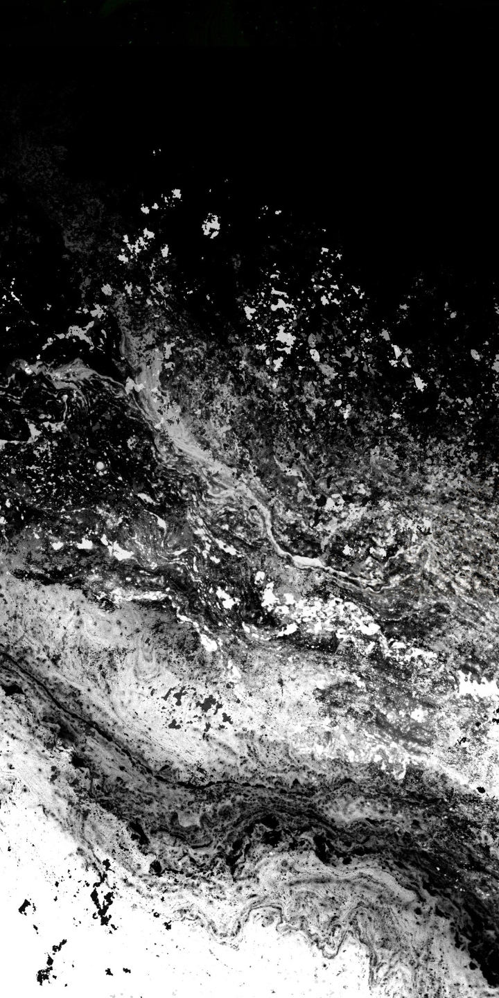 任由亡灵族攻破天启城?漫画,第11章：在这里吗4图