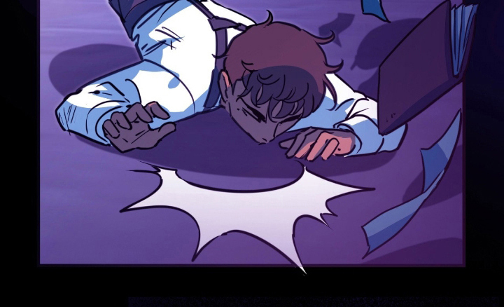 血狮大帝为何拒绝救援人族漫画,第15章：按我吩咐做事5图