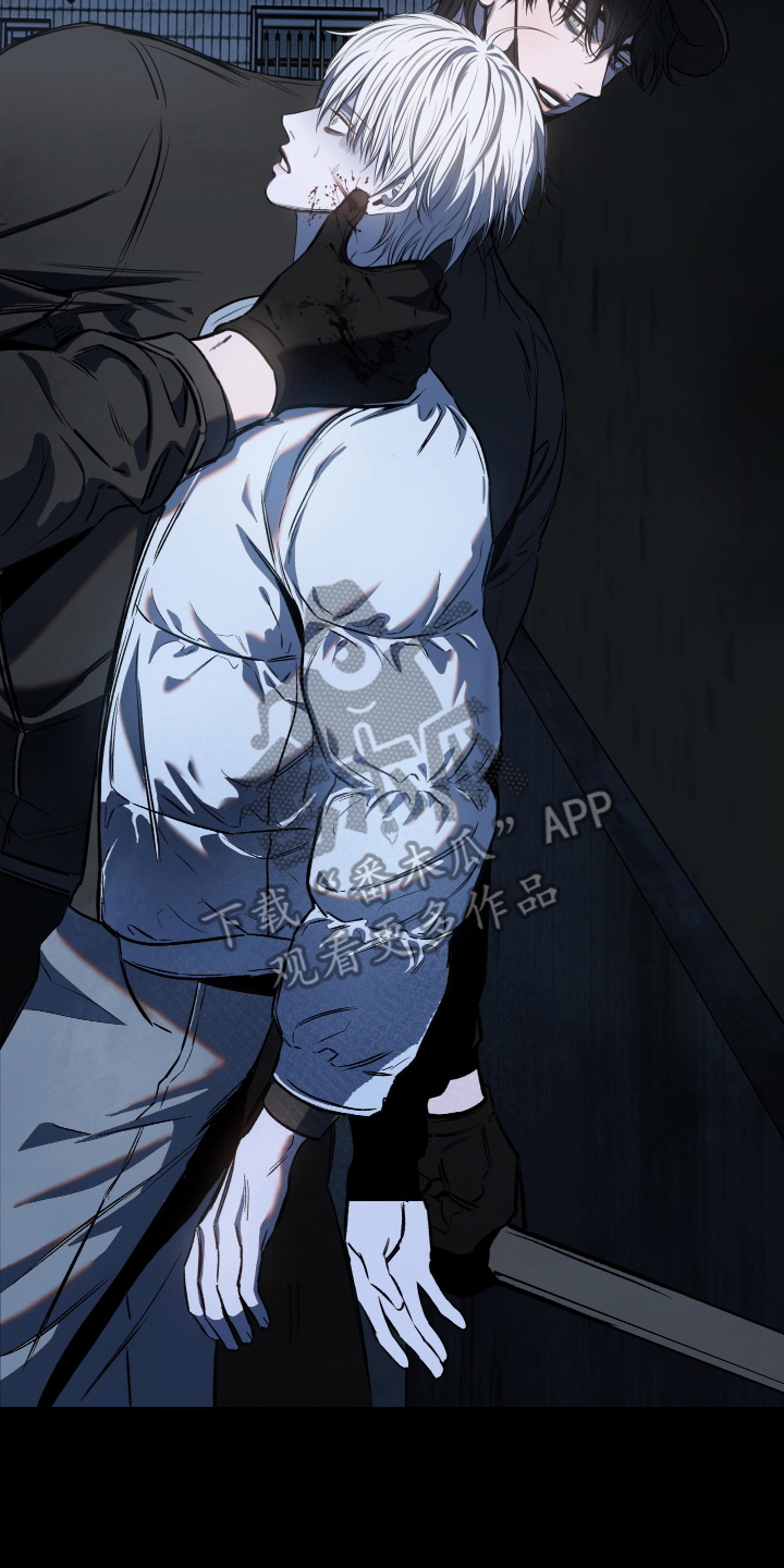 七年级下册数学漫画,第4章：久别重逢5图