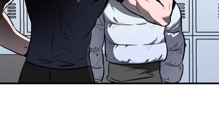 七年之渊漫画,第2章：拒绝4图