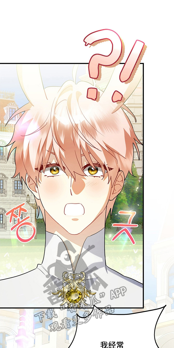 黑豹配偶超棘手漫画,第16章：毫无索取5图