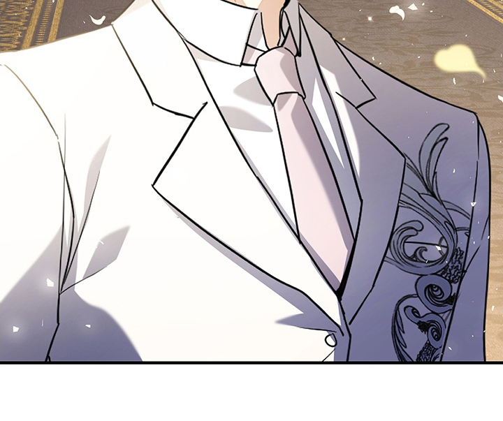 黑豹配偶超棘手漫画,第6章：我要离婚3图