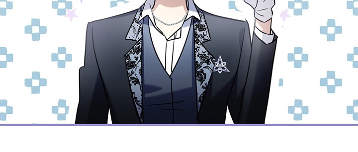 黑豹配偶超棘手角色漫画,第5章：兽人父子5图