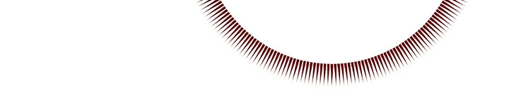 黑豹配偶超棘手漫画,第16章：毫无索取4图