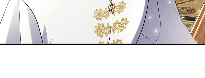 黑豹配偶超棘手免费看漫画,第13章：反省1图