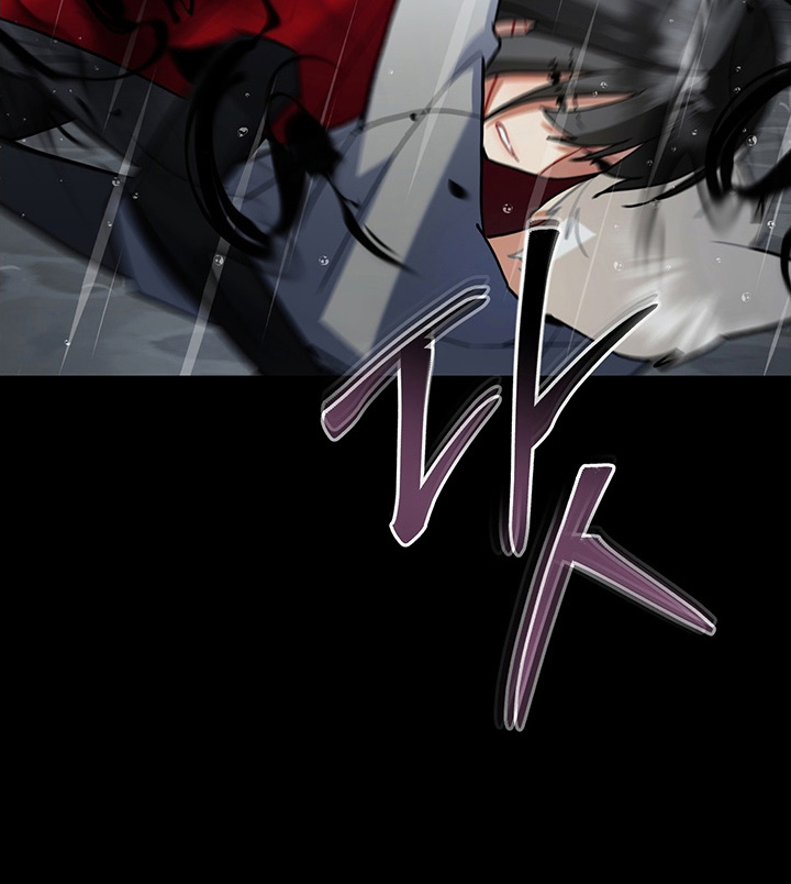 黑豹配偶超棘手漫画在哪看漫画,第15章：觉醒3图