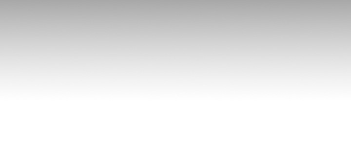 惊魂夜博士的技能介绍漫画,第9章：一片空白4图