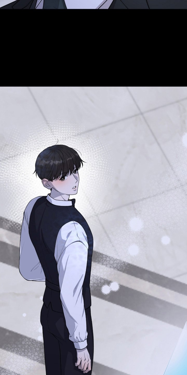 vvip网络服务的收费标准是什么漫画,第1章：度假船2图