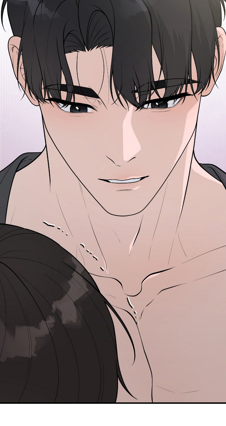 推荐vvip漫画,第11章：再问一次2图