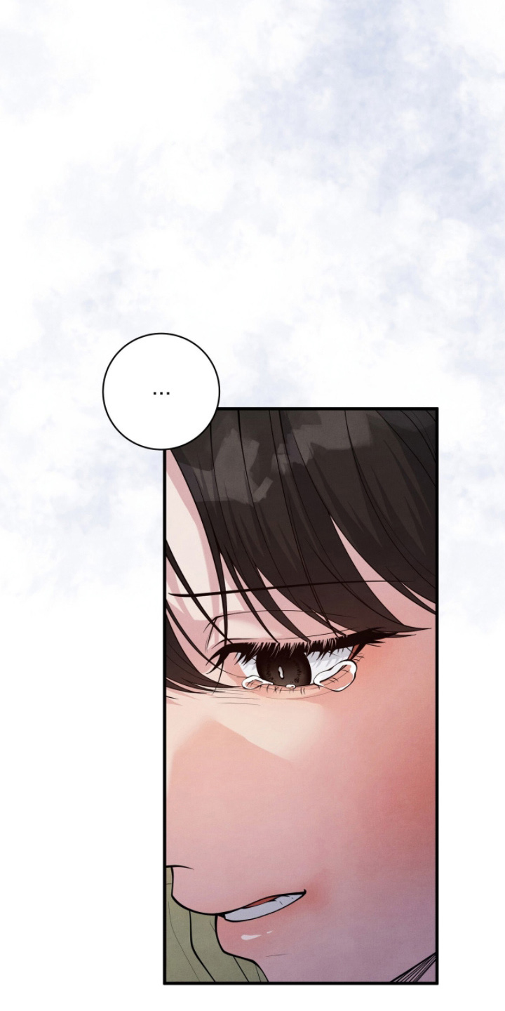 vvip航班保障级别漫画,第18章：联络5图