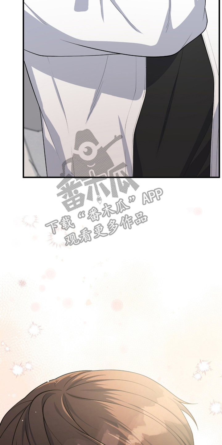 vvip网络服务的收费标准是什么漫画,第15章：理由不一样4图