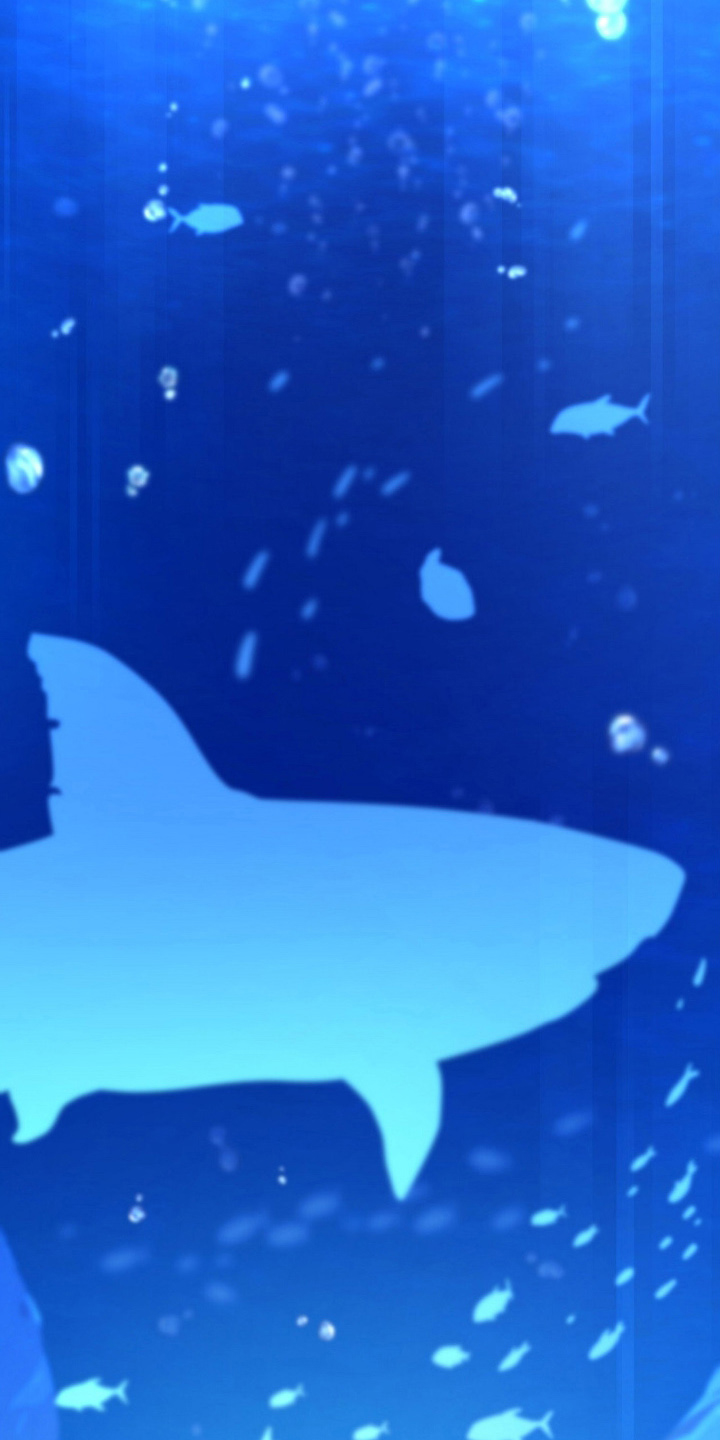 vvip网络服务的收费标准是什么漫画,第1章：度假船2图