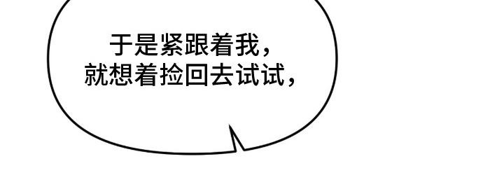 VVIP禁区漫画,第1章：度假船5图