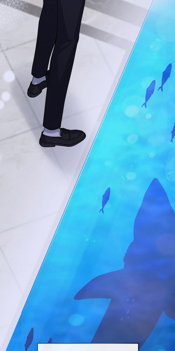 vvip网络服务的收费标准是什么漫画,第1章：度假船3图