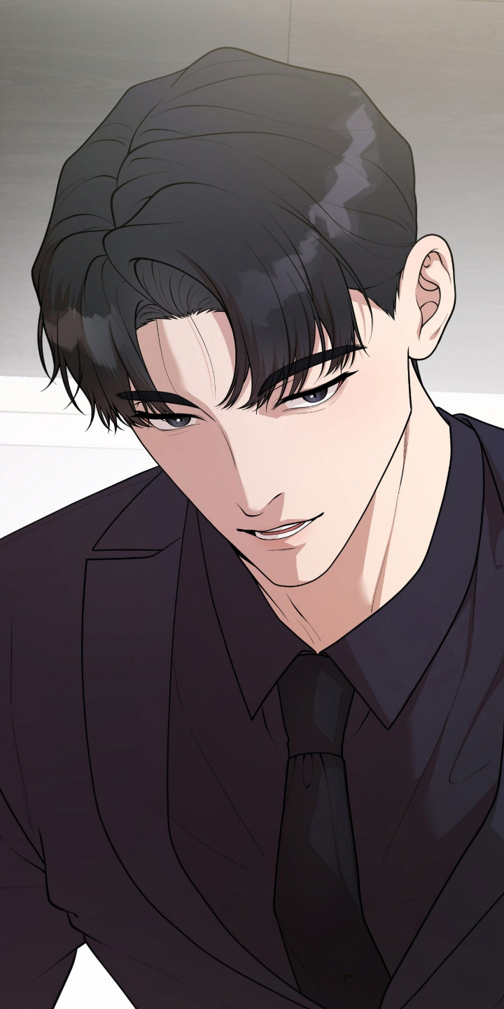 VVIP禁区漫画,第1章：度假船2图