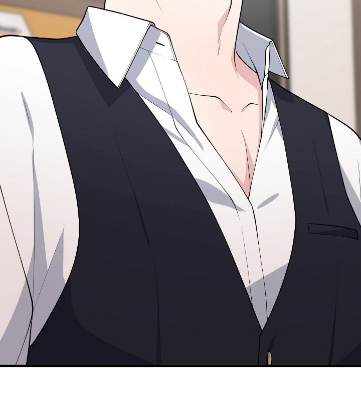 VVIP禁区漫画,第12章：想不想5图