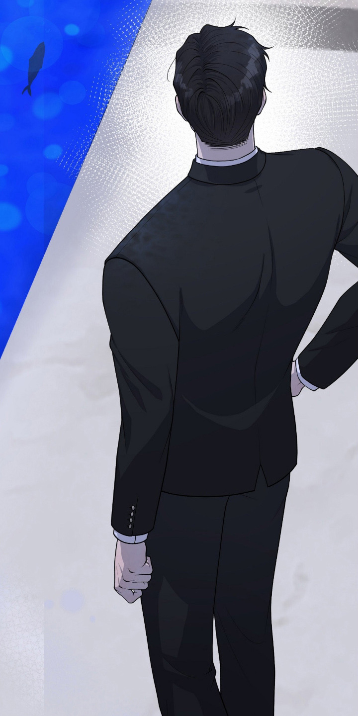 vvip网络服务的收费标准是什么漫画,第1章：度假船5图