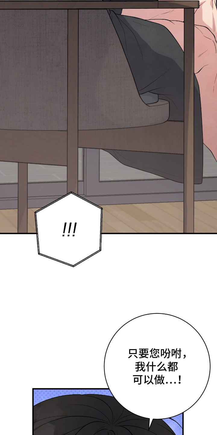 vvip是什么网站漫画,第19章：冒犯了5图