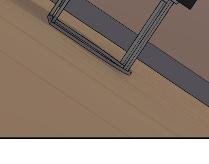 VVIP禁区漫画,第9章：反差感1图