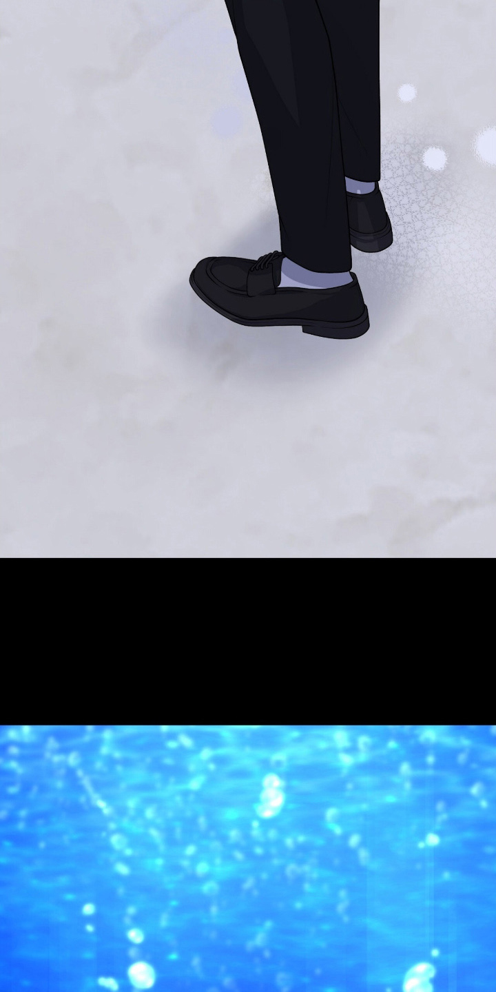 vvip网络服务的收费标准是什么漫画,第1章：度假船1图