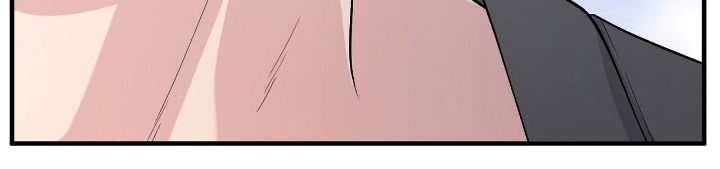 推荐vvip漫画,第11章：再问一次3图