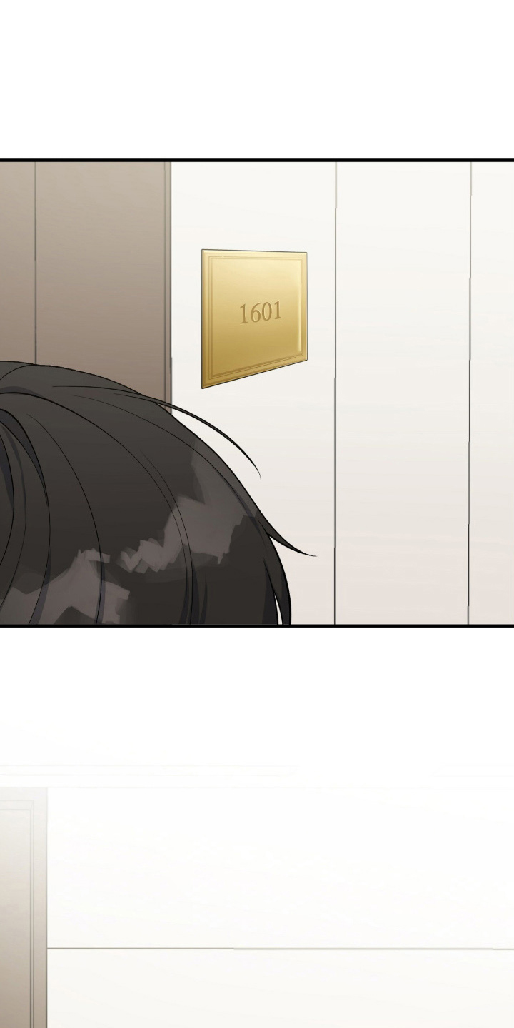 vvip网络服务的收费标准是什么漫画,第15章：理由不一样1图