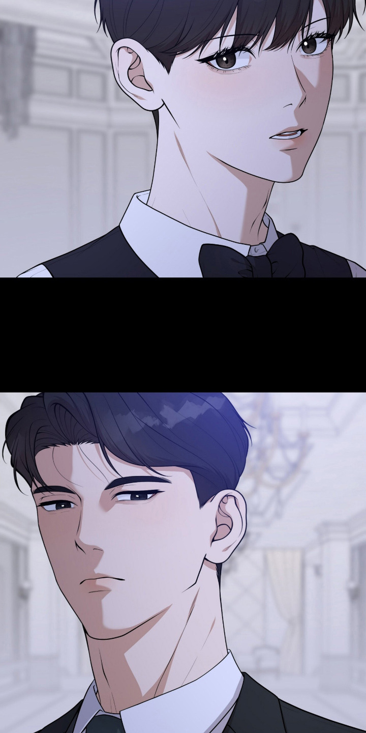 vvip网络服务的收费标准是什么漫画,第1章：度假船1图