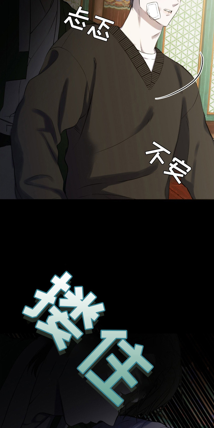 第4章：奇怪的门4