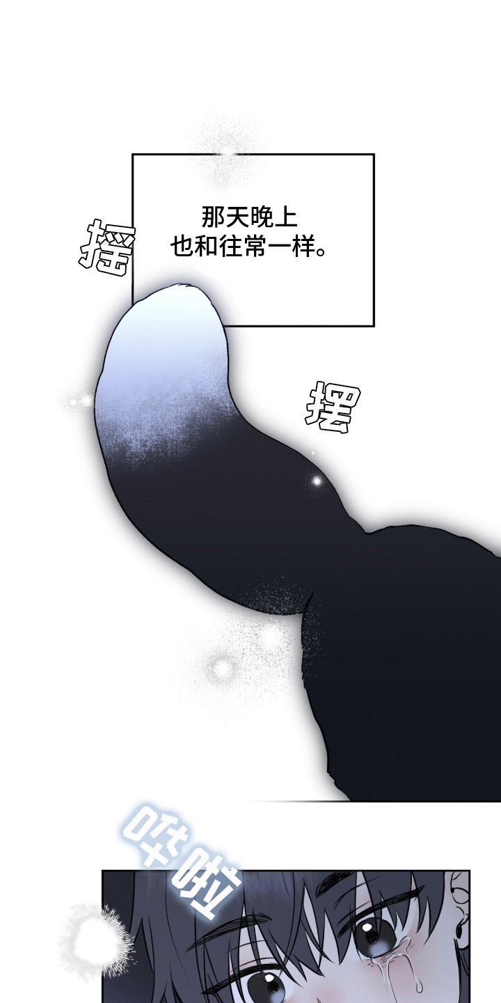 第2章：领养0