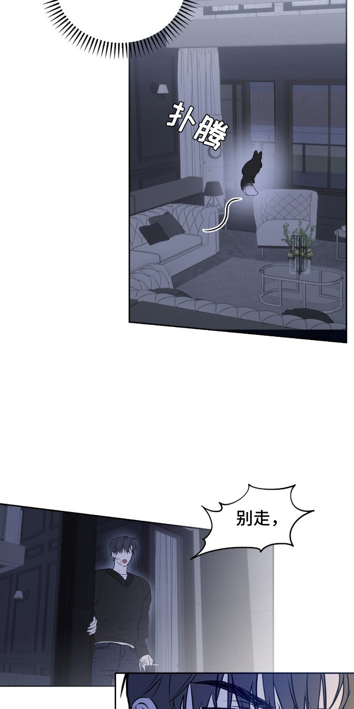 第4章：奇怪的门0
