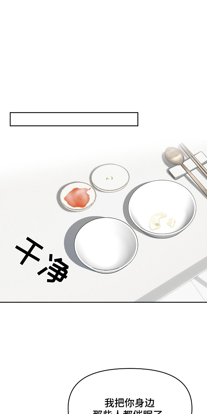 第18章：疑问0