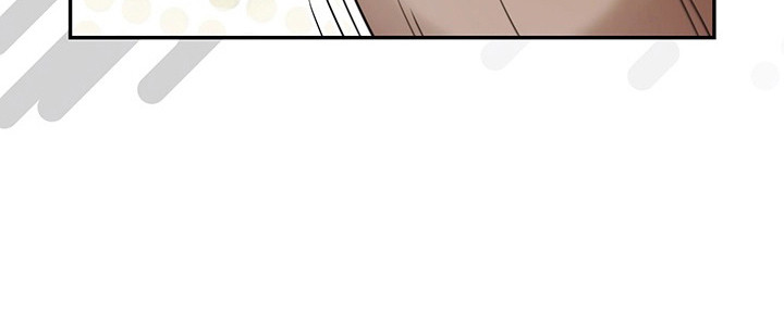 我的仓鼠作文200字漫画,第22章：很快适应5图