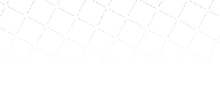 我的仓鼠游戏破解版漫画,第23章：技能4图