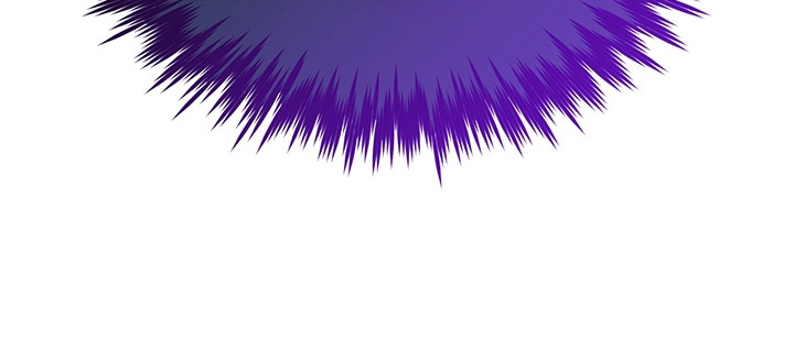 我的仓鼠外挂漫画,第8章：任务2图