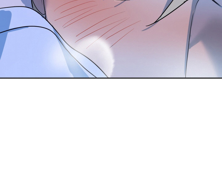 第10章：偷偷解决1