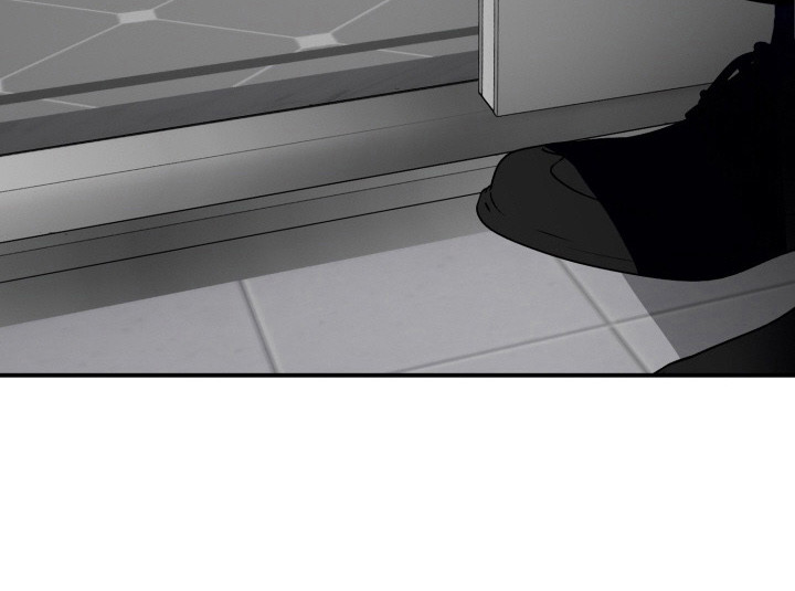 纯情夜曲漫画,第15章：误会3图