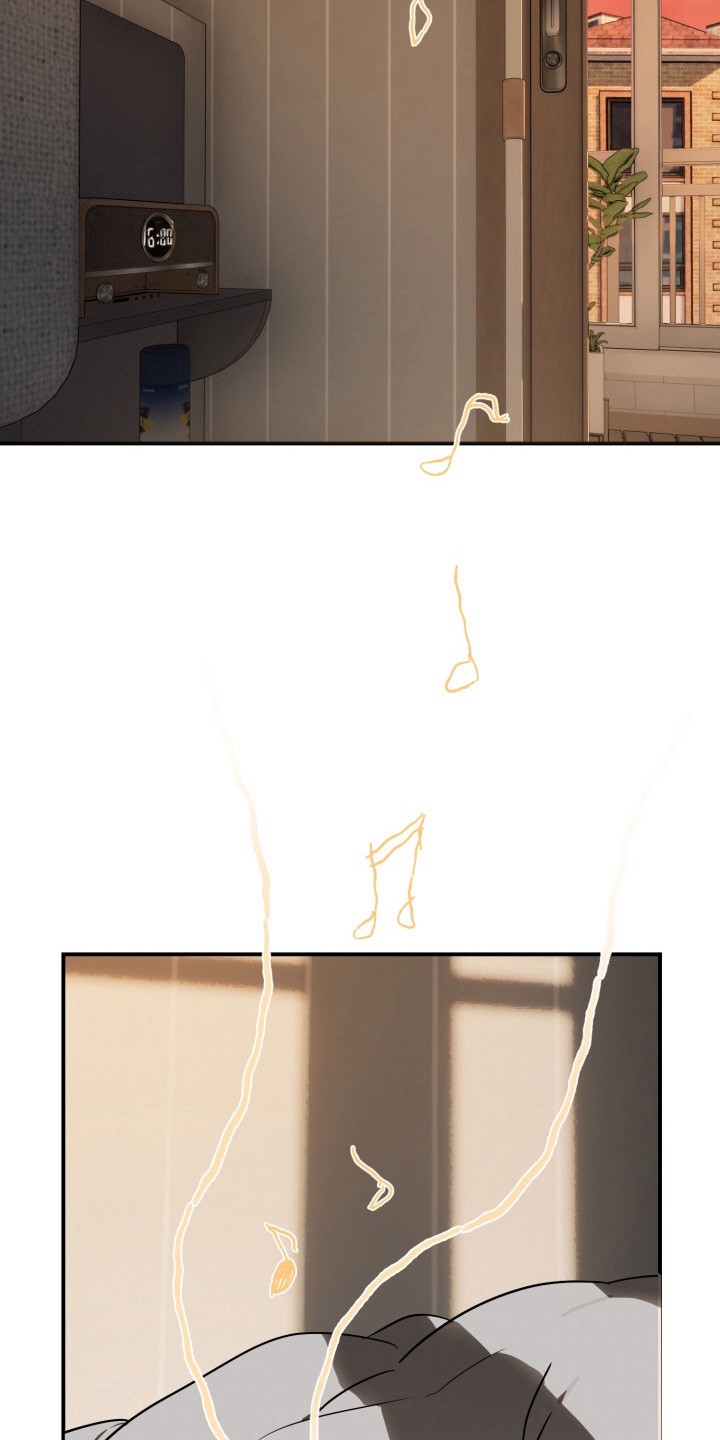 第11章：不见了2